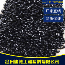 fulaod2下載網(wǎng)站(牡丹江)有限公司